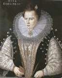 eleanor beauchamp duchess of somerset.